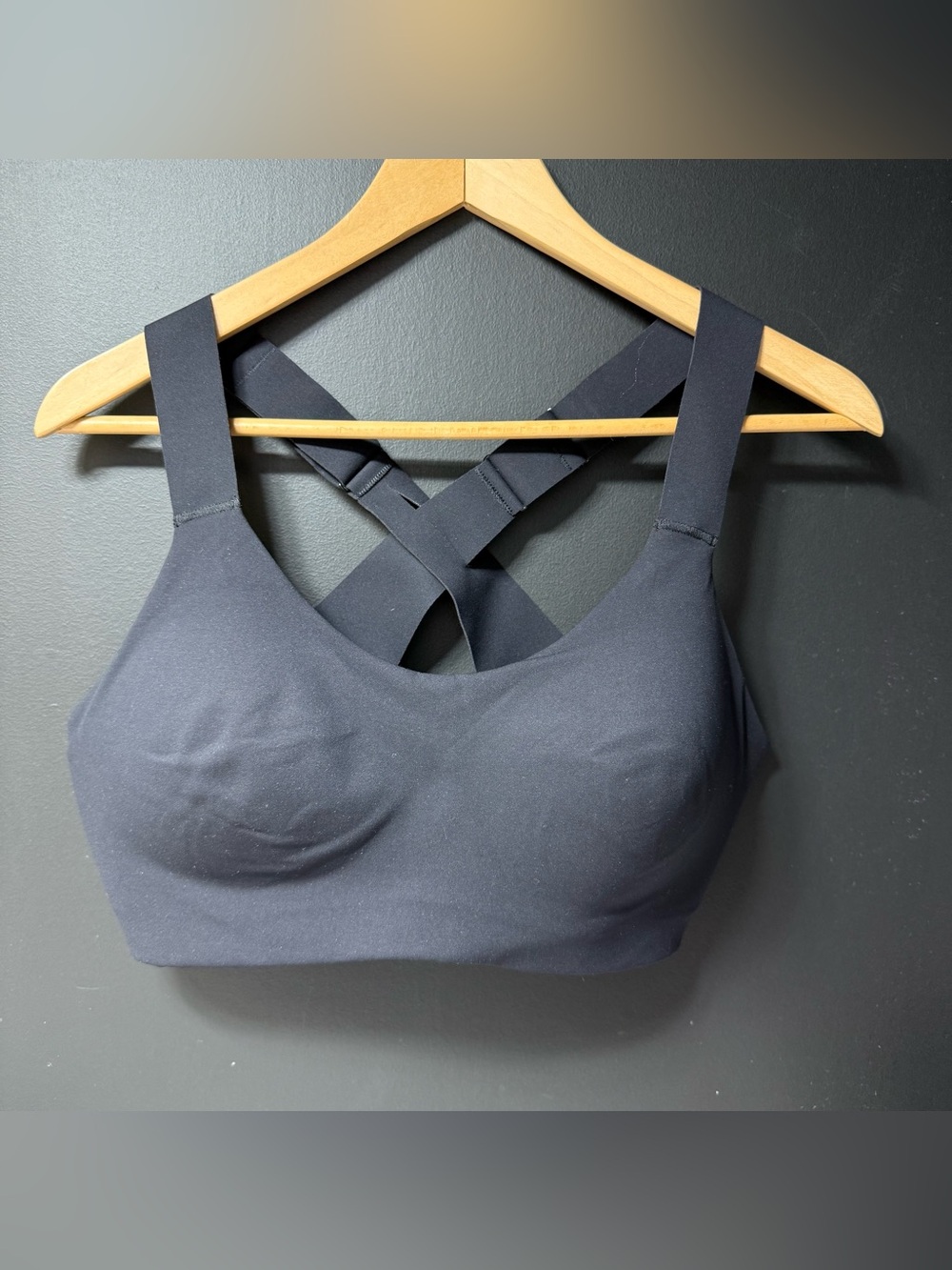 Flexfeel Sports Bra
SPANX®